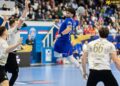 LDC (M) | Paris déroule en Slovénie et valide son billet pour la suite