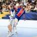 LDC (M) | Paris s'incline face à Zagreb, Veszprém remporte le choc face à Berlin