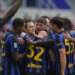 L'Inter Milan renversante, Marcus Thuram buteur
