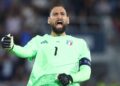 L’Italie confirme après les Bleus