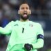 L’Italie confirme après les Bleus