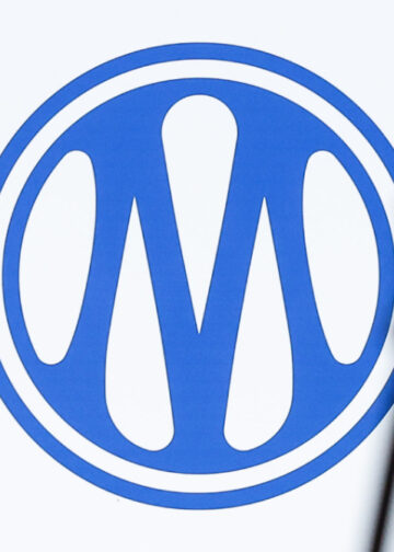 L’OM en deuil, un illustre buteur du club est décédé