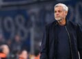 L’OM en "faillite totale", énorme inquiétude autour de l’avenir du club