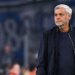 L’OM en "faillite totale", énorme inquiétude autour de l’avenir du club