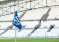 L’OM privé de championnat ce week-end ?