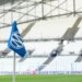 L’OM privé de championnat ce week-end ?