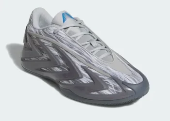 La A.E. 3 « Snow Camo » est déjà dispo !