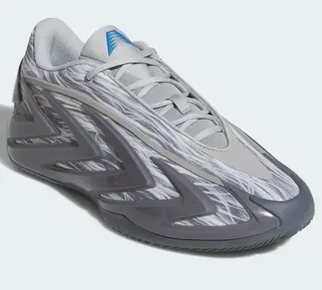La A.E. 3 « Snow Camo » est déjà dispo !
