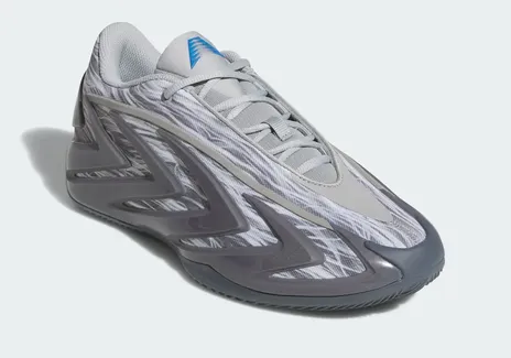La A.E. 3 « Snow Camo » est déjà dispo !