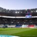 La Coupe du monde 2038 en France, ça se confirme
