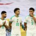 La FAF annonce déjà le stade du prochain match de l’Algérie