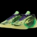 La Giannis Freak 8 brillera pour Halloween