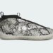 La Harden Vol.10 retrouve sa peau de serpent