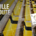 La J9 programmée ! | Stade Rochelais