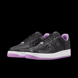 La Kobe Air Force 1 Low encore à l'honneur