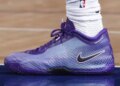 La LeBron 24 attaque fort