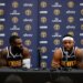 La NBA défend son « second apron » face aux critiques de Bruce Brown