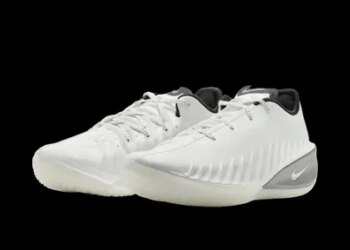 La Nike GT Cut 4 « Supernova » vise les étoiles