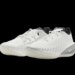 La Nike GT Cut 4 « Supernova » vise les étoiles