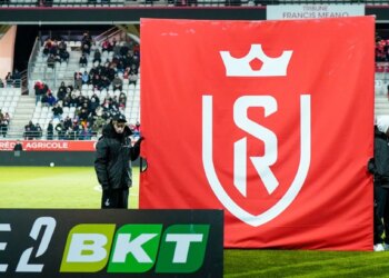 La bonne affaire du Stade de Reims