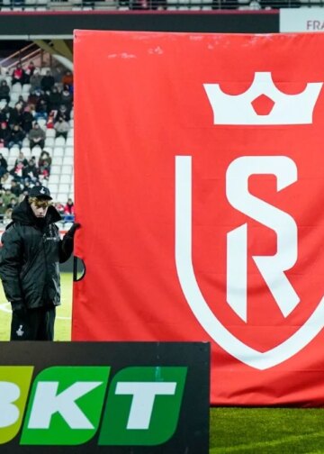 La bonne affaire du Stade de Reims
