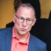 "La cicatrice n’est pas fermée", Jean-Pierre Papin l'a toujours mauvaise