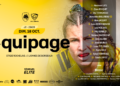 La compo des Rochelaises | Stade Rochelais