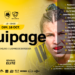 La compo des Rochelaises | Stade Rochelais