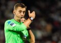 La définition d’un arbitre selon Clément Turpin