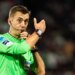 La définition d’un arbitre selon Clément Turpin