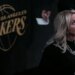 La famille Buss se déchire désormais devant la justice pour la vente des Lakers