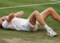 Logo Tennis World FR