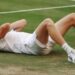 Logo Tennis World FR
