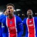 La masterclass du PSG à Manchester City