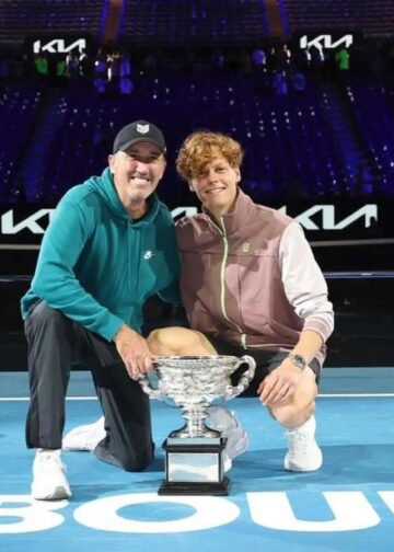 Logo Tennis World FR