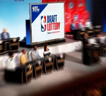 La réforme de la Draft appréciée par les dirigeants de la ligue