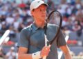 Logo Tennis World FR