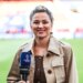 Laure Boulleau, l’énorme dérapage