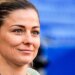 Laure Boulleau officialise son nouveau partenaire