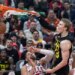 Lauri Markkanen veut enfin briser la malédiction des playoffs