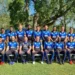 Laycock prend cinq wickets en un over, les Tuskers s’inclinent · SNA