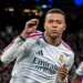 Le Ballon d'Or 2026 donné à Kylian Mbappé