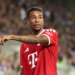 Le Bayern brille sans Kane mais avec un Olise ultra décisif