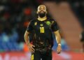 Le Cameroun domine la Côte d’Ivoire dans le “match des belles-familles”