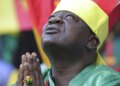 Le Cameroun pleure son Ballon d’Or africain 1980
