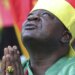 Le Cameroun pleure son Ballon d’Or africain 1980