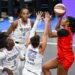 Le Dream fait exploser les Valkyries pour arracher un Game 7