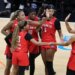 Le Dream sweepe le Liberty, direction les WNBA Finals !