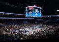 Le Game 6 des Finals WNBA se jouera… en pleine journée !