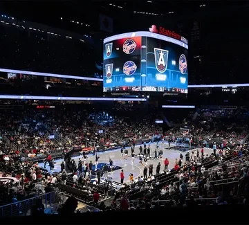 Le Game 6 des Finals WNBA se jouera… en pleine journée !